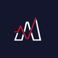 Valor Med Gestão de Clínicas logo - Similar company to Conectando Pessoas
