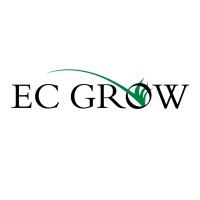 EC Grow and EC Grow Ice Melt logo - Similar company to Stonewhite