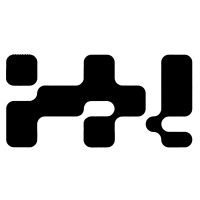 H&N DECO METAL logo - Similar company to Hebei Giant Metal Technology Co.,Ltd.