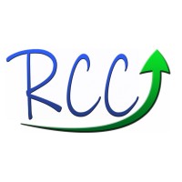 Recreate Credit & Collections LLP logo - Similar company to Yash Cotton
