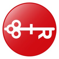 Realtor Global Gayrimenkul ve Yatırım Danışmanlığı logo - Similar company to Revan Technology