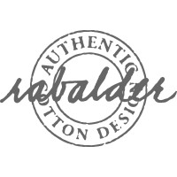 Rabalder AB logo - Similar company to Rabalder Design