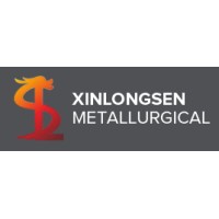 Anyang Xinlongsen Metallurgical Material Co.,Ltd logo - Similar company to Aansi Ltd