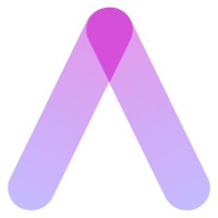 Above Health logo - Similar company to Kin Therapy