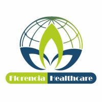 Florencia HealthCare logo - Similar company to Ozone Group Of Companies