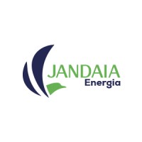 Jandaia Geração de Energia logo - Similar company to Noxis Energy