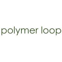 POLYMER LOOP SL logo - Similar company to I/O Studio