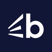 Bark.com India logo - Similar company to Bark.Com