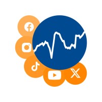 SPARTA Projekt logo - Similar company to Elapsed