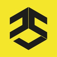 Studio Hermes logo - Similar company to Brüt Content Studio | Copywriting Agency | Content Strategy & Content Creation