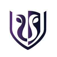 Ursa Tech logo - Similar company to Ursatech Berkeley