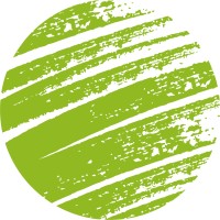 Biowert Industrie GmbH logo - Similar company to Fiftyten