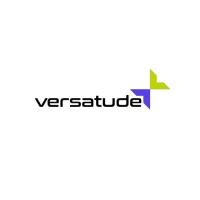Versatude logo - Similar company to Movement Inc