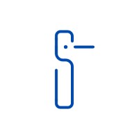 Simkura logo - Similar company to Bluewave Security
