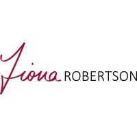 Robertson Consulting Services logo - Similar company to Strategic Sales Consulting, Llc