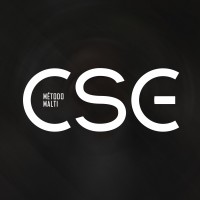 Concientización Socioemocional