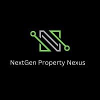 NextGen Property Nexus logo - Similar company to Nextgen Nexus