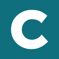 crowdhouse.ch logo - Similar company to Properti