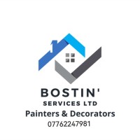 Bostin' services Ltd logo - Similar company to Efox Consultancy Services