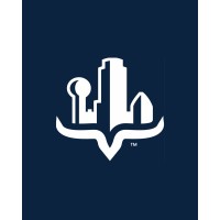 Y'all Street logo - Similar company to Blue Zone Marketing