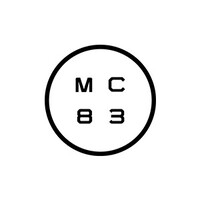 MC-83 logo