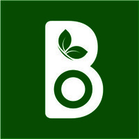 Brahmras Natural Farm logo - Similar company to Dawg Flex