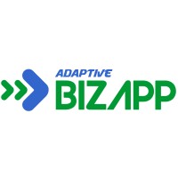 Adaptive Bizapp Systems Private Limited logo - Similar company to Dstar Technologies