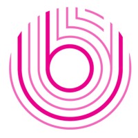 Biggeri+Universe logo - Similar company to Select Management Services