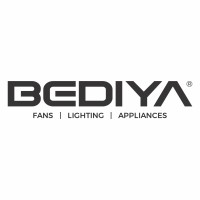 Bediya Official logo - Similar company to Galaxy Engineering Inc
