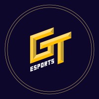 Georgia Tech Esports logo - Similar company to Georgia Tech: Institute Of Industrial And Systems Engineers (Iise)
