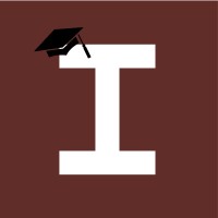Black Doctoral Network logo - Similar company to Caribbean Tech Collective