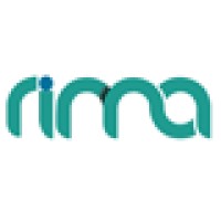 شرکت ریما نتورک logo - Similar company to Dongipal