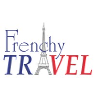 Frenchy Travel