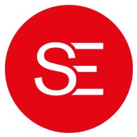 STUDIO ETERNO - Legale e Tributario logo - Similar company to Princivalle Apruzzi Danielli | Studio Legale