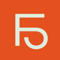 F5 Proyectos y Arquitectura logo - Similar company to Studio Gempa