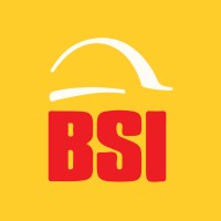 Bahía Servicios Industriales S.A. logo - Similar company to Servicios Hlb