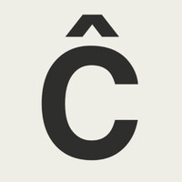 TheRealCrystalBirch.com logo - Similar company to Rethread
