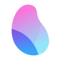 Fusion Outsourcing logo - Similar company to Xpert Solutions