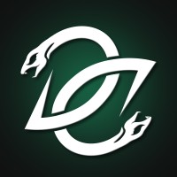 Team Divergentes logo - Similar company to I-Datech Solutions