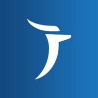 西安杨森疫苗事业部