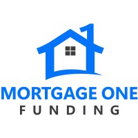 Mortgage One Funding LLC logo - Similar company to Sort-Tek Inspection Systems