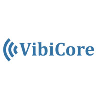 VibiCore logo - Similar company to Challengebase