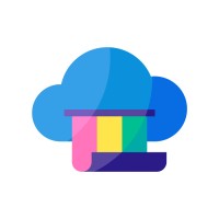 Sky Billing logo - Similar company to Diwizon Dynamics Pvt. Ltd.