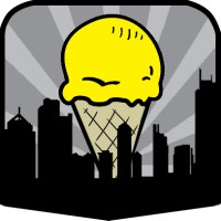 Chicago Scoops, Llc