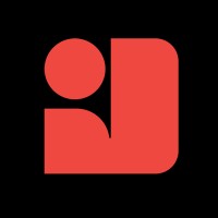 Screenagers logo - Similar company to Blockslab.Io