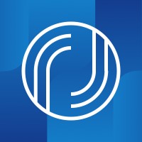 Protege logo - Similar company to Wayfaster