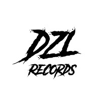 DZL Records logo - Similar company to Litmedia Productions