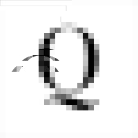 Qualia logo - Similar company to Qualia