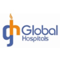 Global Clinical Research Services Pvt. Ltd, Global Hospitals, Hyderabad
