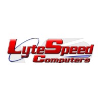 LyteSpeed Computers logo - Similar company to Appcellus, Llc.